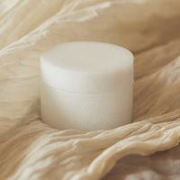 karahé Sleeping Mask